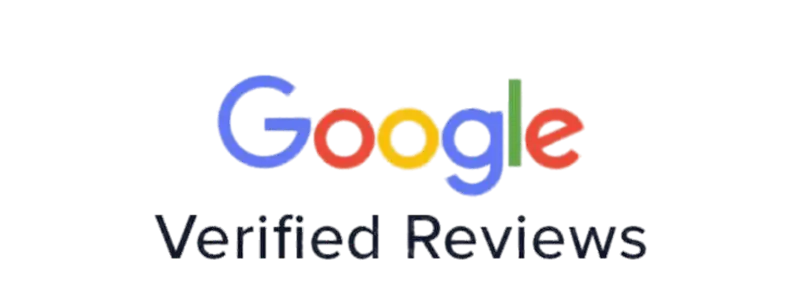 goodwill verified google reviews