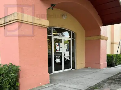 Fort Pierce Goodwill Outlet FL