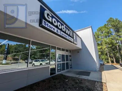 GoodwillOutletBirminghamal