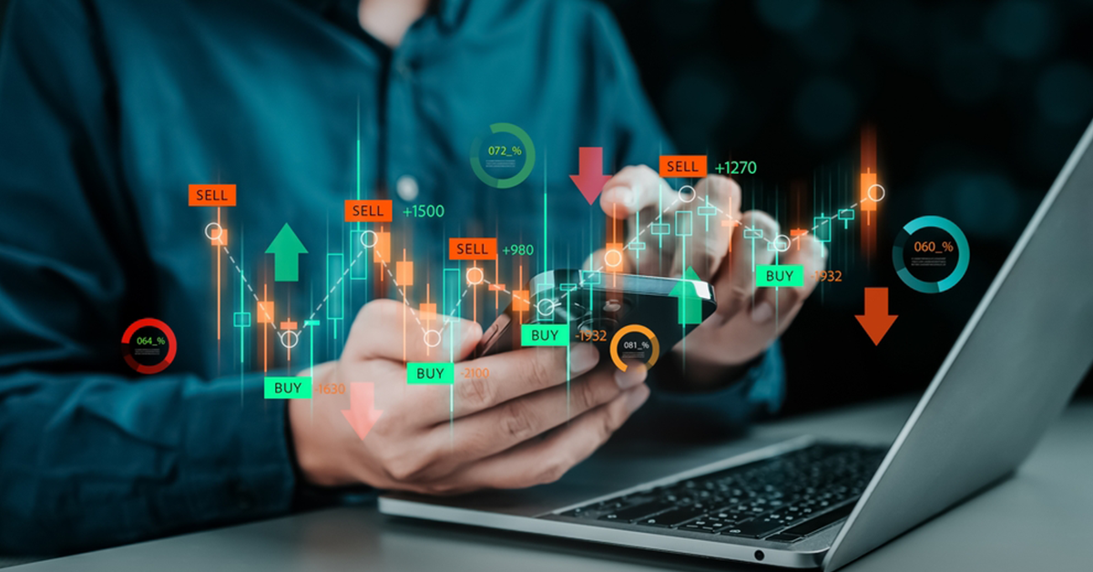 How to Choose the Best Forex Broker for Your Trading Style